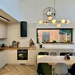 House Dobrego Villa *