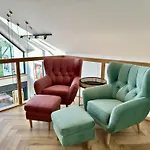 Villa House Dobrego Wiele