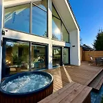 Villa House Dobrego Wiele