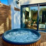Villa House Dobrego Wiele