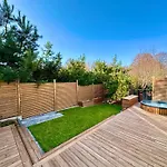 House Dobrego Villa *