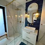 Villa House Dobrego Wiele