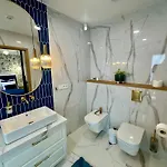Villa House Dobrego