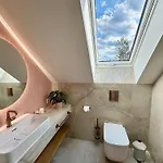 Villa House Dobrego Wiele