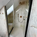 House Dobrego Wiele