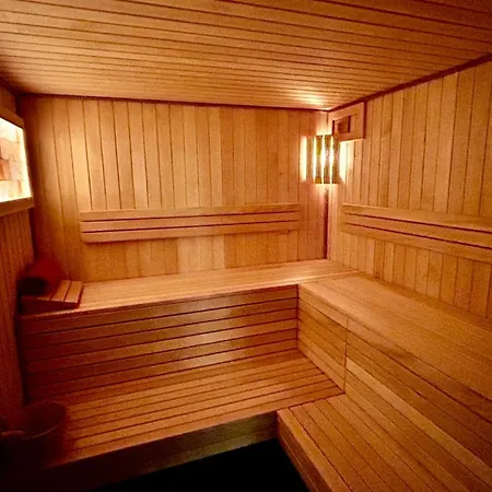 Вилла House Dobrego