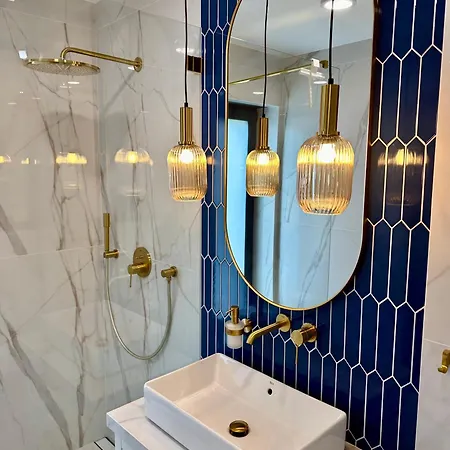 Вилла House Dobrego Веле