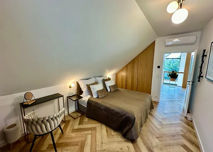 House Dobrego ויילה