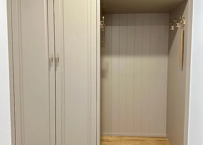 וילה House Dobrego *