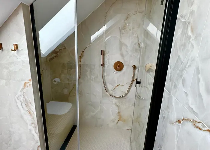 House Dobrego ויילה